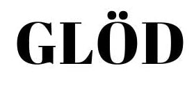 Glöd
